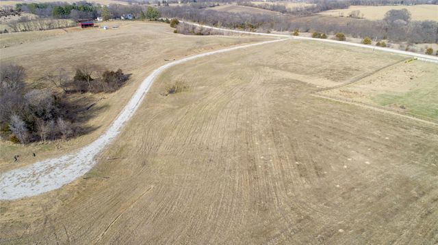 11115 Clearview Trail, Norwalk, IA 50211