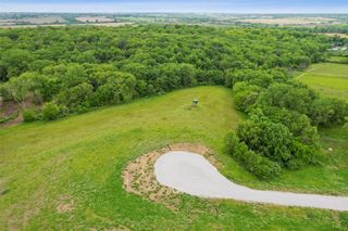 11115 Clearview Trail, Norwalk, IA 50211
