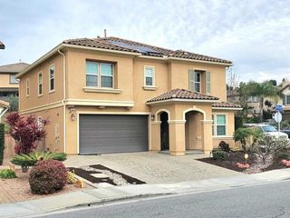 926 Court, San Marcos, CA 92069