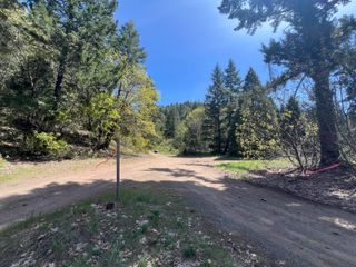 Redwood Highway TL 1103, O'brien, OR 97534