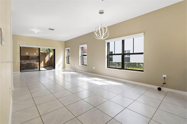 421 NE 1st Dr, Florida City, FL 33034