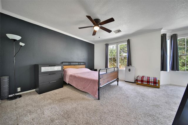 6218 Scotchwood Drive, Katy, TX 77449