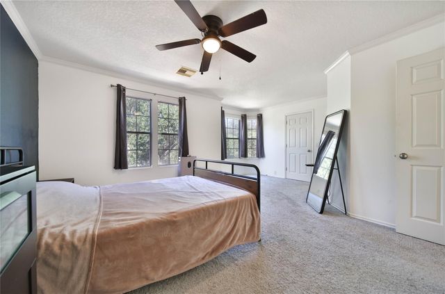 6218 Scotchwood Drive, Katy, TX 77449