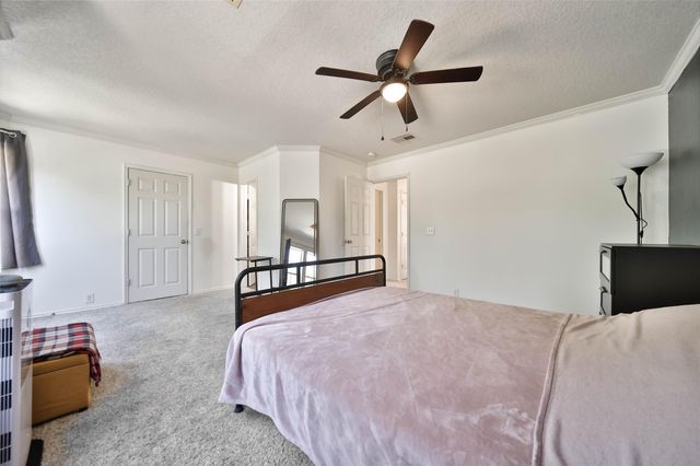 6218 Scotchwood Drive, Katy, TX 77449