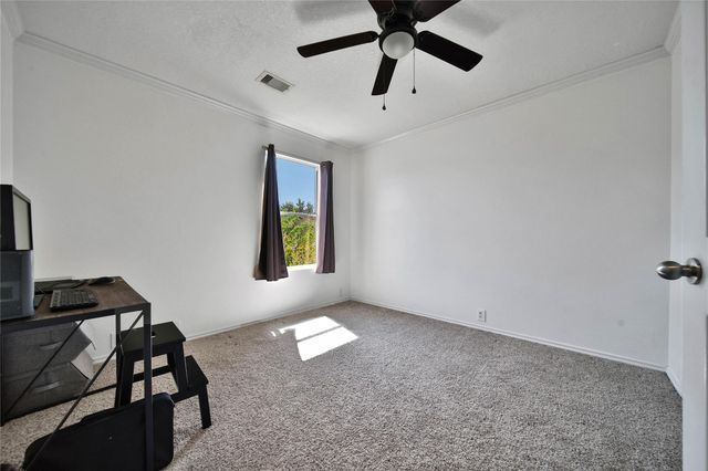 6218 Scotchwood Drive, Katy, TX 77449