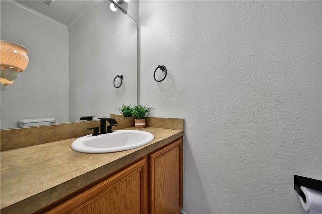 6218 Scotchwood Drive, Katy, TX 77449