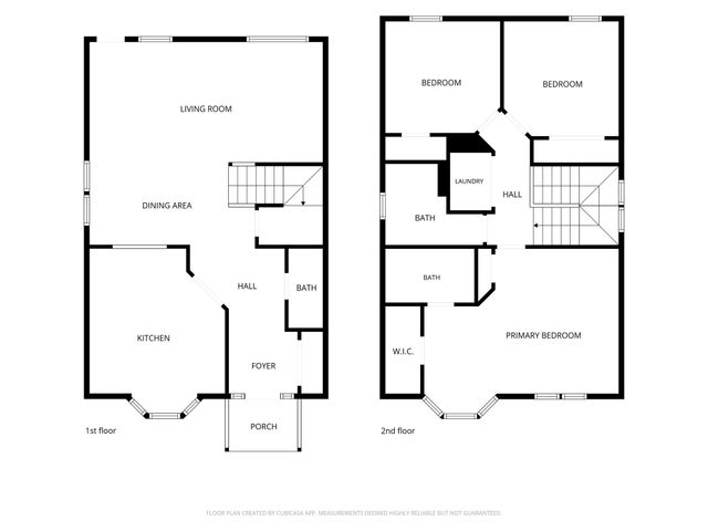 6218 Scotchwood Drive, Katy, TX 77449
