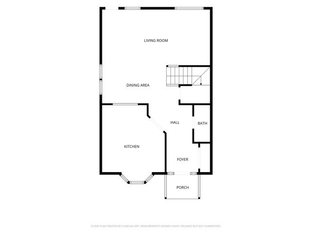 6218 Scotchwood Drive, Katy, TX 77449