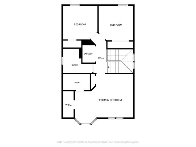 6218 Scotchwood Drive, Katy, TX 77449