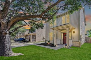 6218 Scotchwood Drive, Katy, TX 77449