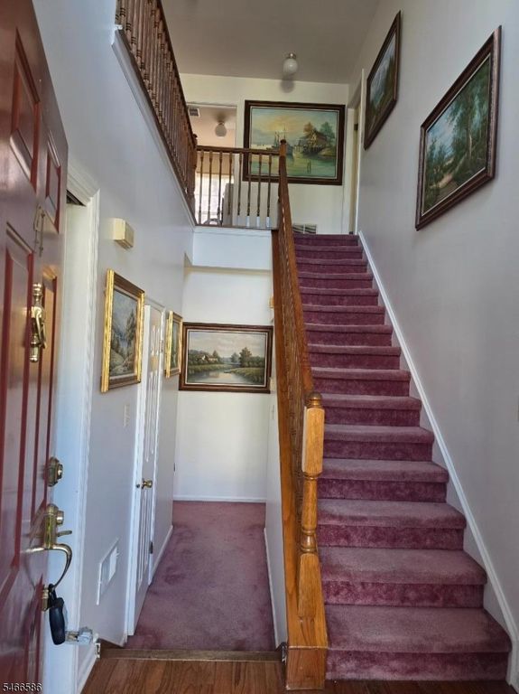 41 Magellan Way, Franklin Twp., NJ 08823 — photo 5