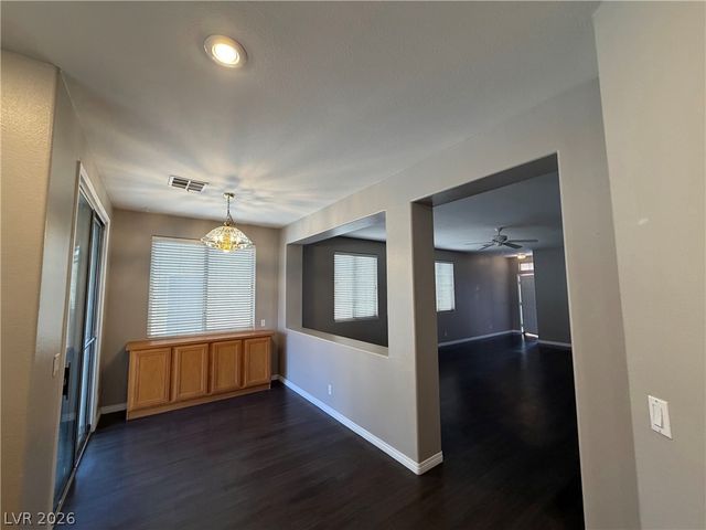 8920 Little Horse Avenue, Las Vegas, NV 89143