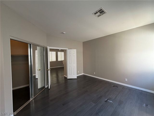 8920 Little Horse Avenue, Las Vegas, NV 89143