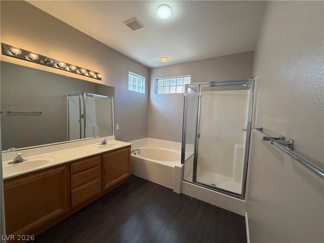 8920 Little Horse Avenue, Las Vegas, NV 89143