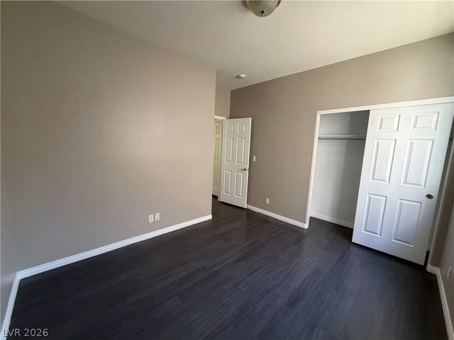 8920 Little Horse Avenue, Las Vegas, NV 89143