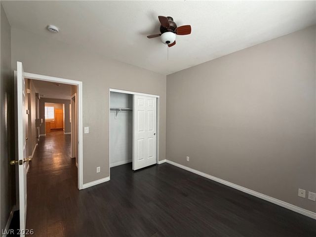 8920 Little Horse Avenue, Las Vegas, NV 89143