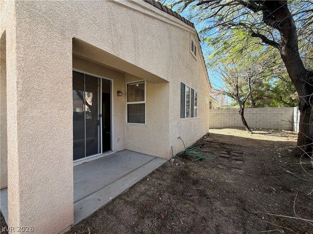 8920 Little Horse Avenue, Las Vegas, NV 89143
