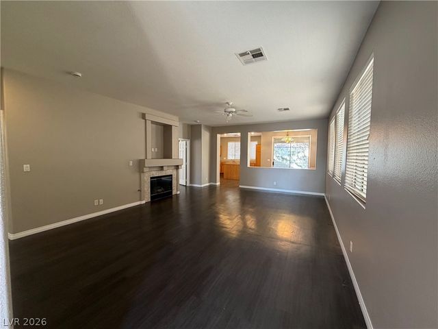 8920 Little Horse Avenue, Las Vegas, NV 89143