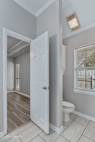 1607 Williamsburg Drive, Bossier City, LA 71112