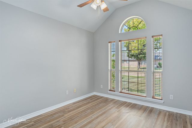 1607 Williamsburg Drive, Bossier City, LA 71112