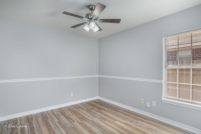 1607 Williamsburg Drive, Bossier City, LA 71112