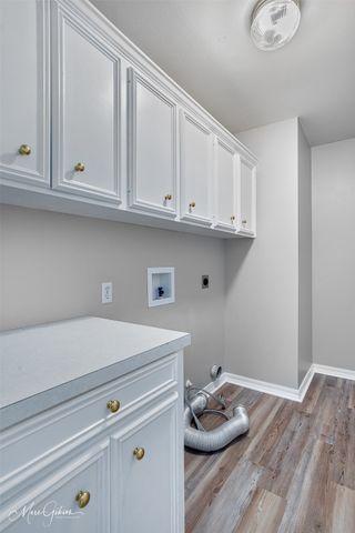 1607 Williamsburg Drive, Bossier City, LA 71112