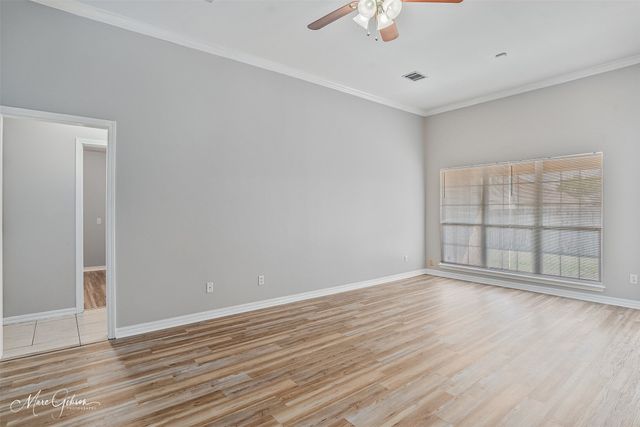 1607 Williamsburg Drive, Bossier City, LA 71112