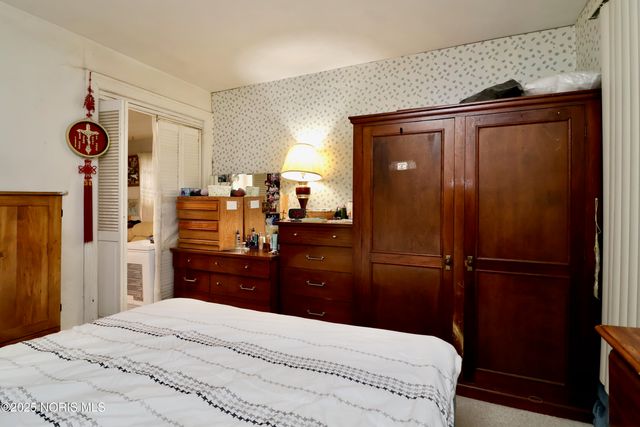 160 Oak Street, Rossford, OH 43460