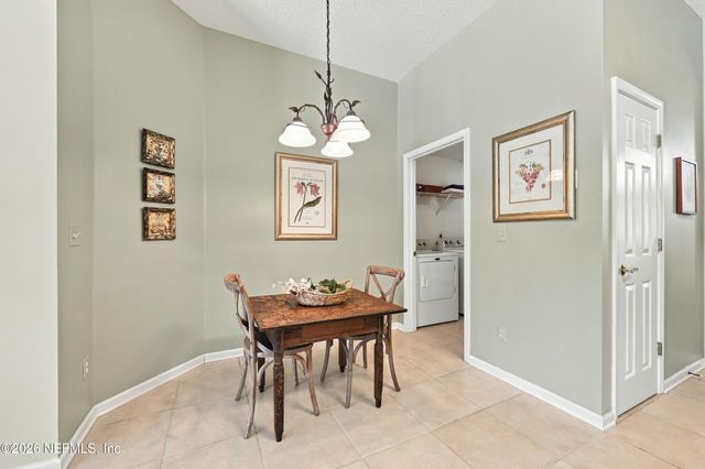 1747 CHATHAM VILLAGE Drive, Fleming Island, FL 32003