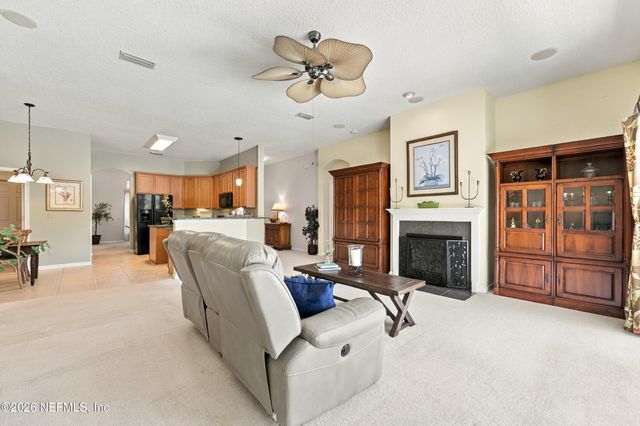 1747 CHATHAM VILLAGE Drive, Fleming Island, FL 32003
