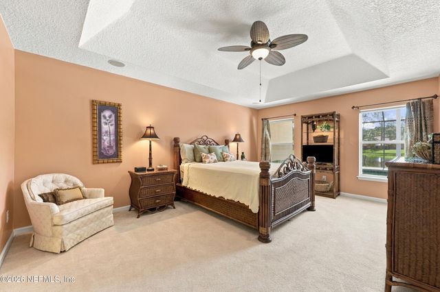 1747 CHATHAM VILLAGE Drive, Fleming Island, FL 32003