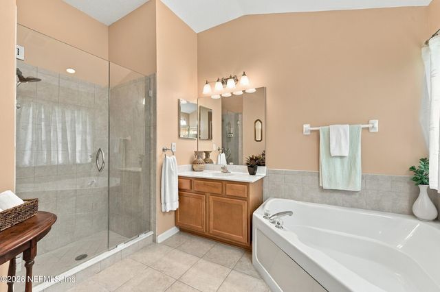 1747 CHATHAM VILLAGE Drive, Fleming Island, FL 32003