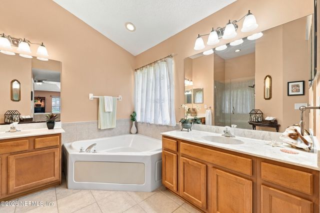 1747 CHATHAM VILLAGE Drive, Fleming Island, FL 32003
