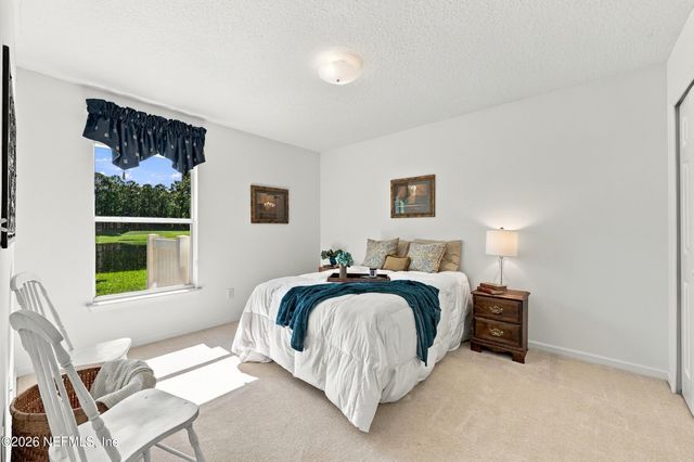 1747 CHATHAM VILLAGE Drive, Fleming Island, FL 32003