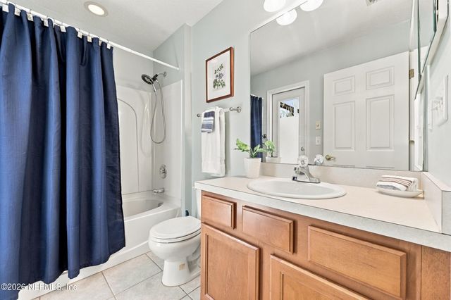 1747 CHATHAM VILLAGE Drive, Fleming Island, FL 32003