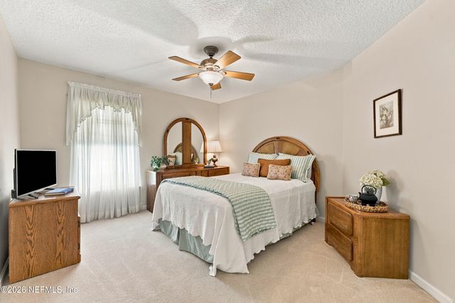 1747 CHATHAM VILLAGE Drive, Fleming Island, FL 32003