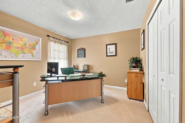 1747 CHATHAM VILLAGE Drive, Fleming Island, FL 32003