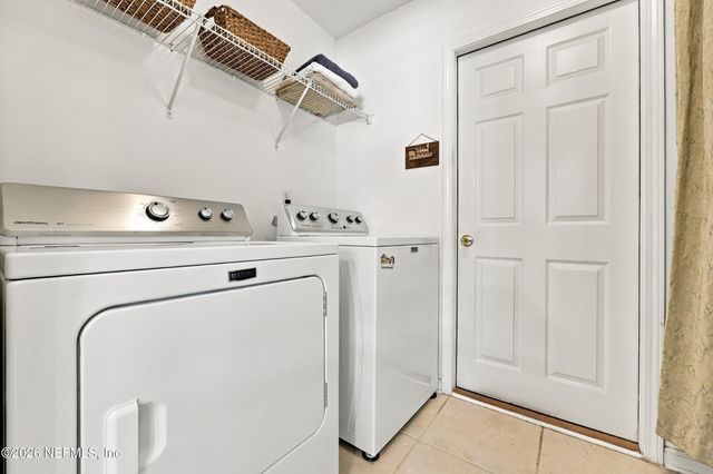 1747 CHATHAM VILLAGE Drive, Fleming Island, FL 32003