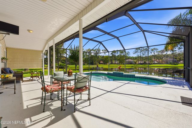 1747 CHATHAM VILLAGE Drive, Fleming Island, FL 32003