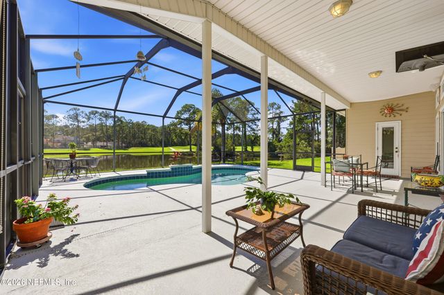 1747 CHATHAM VILLAGE Drive, Fleming Island, FL 32003