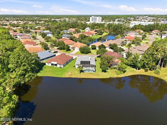 1747 CHATHAM VILLAGE Drive, Fleming Island, FL 32003