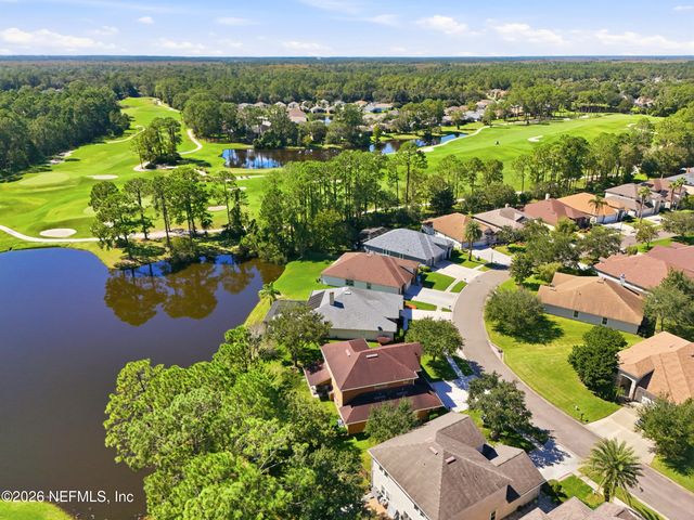 1747 CHATHAM VILLAGE Drive, Fleming Island, FL 32003