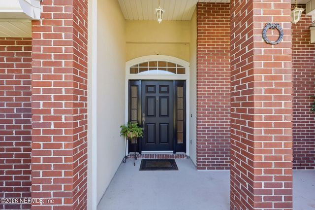 1747 CHATHAM VILLAGE Drive, Fleming Island, FL 32003