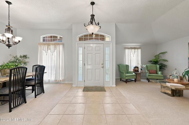 1747 CHATHAM VILLAGE Drive, Fleming Island, FL 32003