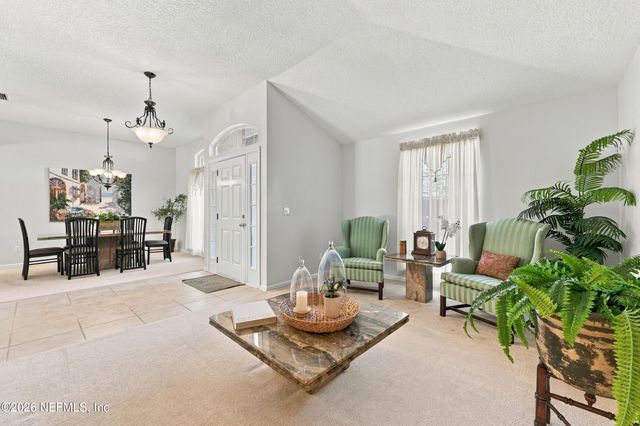 1747 CHATHAM VILLAGE Drive, Fleming Island, FL 32003