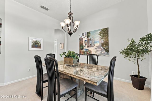 1747 CHATHAM VILLAGE Drive, Fleming Island, FL 32003