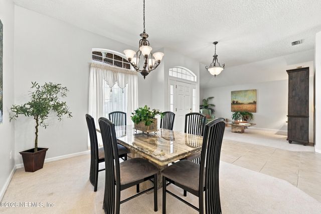 1747 CHATHAM VILLAGE Drive, Fleming Island, FL 32003