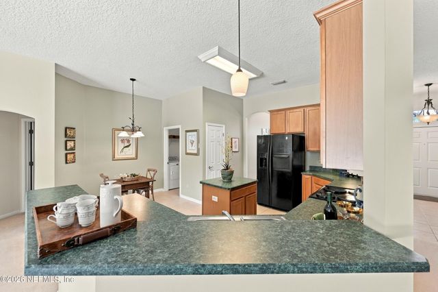 1747 CHATHAM VILLAGE Drive, Fleming Island, FL 32003