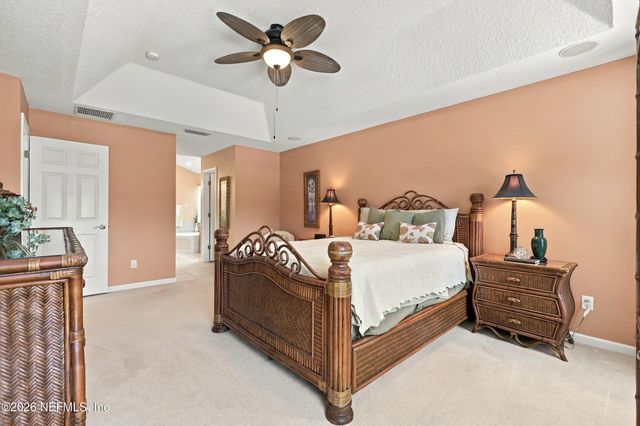 1747 CHATHAM VILLAGE Drive, Fleming Island, FL 32003