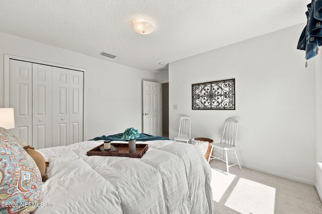 1747 CHATHAM VILLAGE Drive, Fleming Island, FL 32003